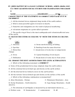 first_mid.pdf